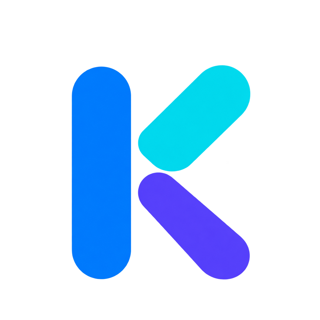 Kivo